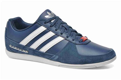 adidas schuhe herren weiten|adidas schuhe weit.